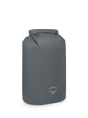 Osprey WILDWATER DRY BAG 50 - PeakStyle