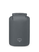 Osprey WILDWATER DRY BAG 50 - PeakStyle