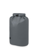 Osprey WILDWATER DRY BAG 50 - PeakStyle