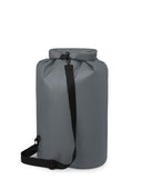 Osprey WILDWATER DRY BAG 50 - PeakStyle