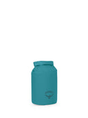 Osprey WILDWATER DRY BAG 8 - PeakStyle