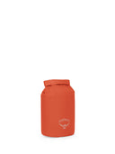 Osprey WILDWATER DRY BAG 8 - PeakStyle