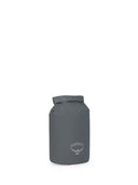 Osprey WILDWATER DRY BAG 8 - PeakStyle