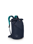 Osprey ZEALOT 30 - PeakStyle
