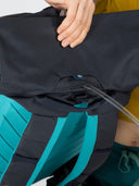 Osprey ZEALOT 30 - PeakStyle