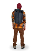 Osprey ZEALOT 30 - PeakStyle