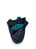 Osprey ZEALOT 30 - PeakStyle