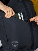 Osprey ZEALOT 30 - PeakStyle
