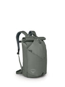 Osprey ZEALOT 30 - PeakStyle