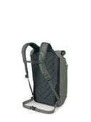 Osprey ZEALOT 30 - PeakStyle
