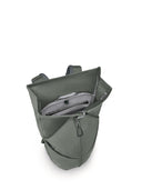 Osprey ZEALOT 30 - PeakStyle