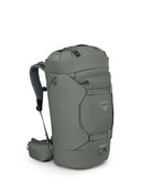 Osprey ZEALOT 45 - PeakStyle
