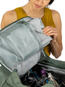 Osprey ZEALOT 45 - PeakStyle