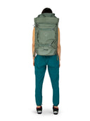 Osprey ZEALOT 45 - PeakStyle