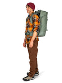 Osprey ZEALOT 45 - PeakStyle
