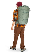 Osprey ZEALOT 45 - PeakStyle