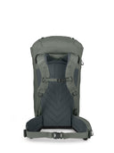 Osprey ZEALOT 45 - PeakStyle