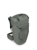 Osprey ZEALOT 45 - PeakStyle