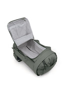 Osprey ZEALOT 45 - PeakStyle