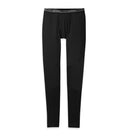 Outdoor Research M ENIGMA 3/4 BOTTOMS - PeakStyle