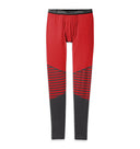 Outdoor Research M ENIGMA 3/4 BOTTOMS - PeakStyle