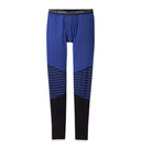 Outdoor Research M ENIGMA 3/4 BOTTOMS - PeakStyle
