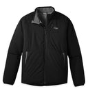 Outdoor Research M REFUGE JACKET - PeakStyle