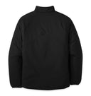 Outdoor Research M REFUGE JACKET - PeakStyle