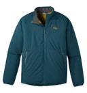 Outdoor Research M REFUGE JACKET - PeakStyle