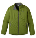 Outdoor Research M REFUGE JACKET - PeakStyle