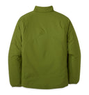 Outdoor Research M REFUGE JACKET - PeakStyle