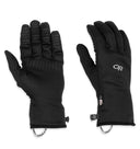 Outdoor Research M VERSALINERS GLOVES - PeakStyle