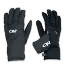 Outdoor Research M VERSALINERS GLOVES - PeakStyle