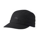 Outdoor Research SAHALE CAP - PeakStyle