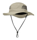 Outdoor Research TRANSIT SUN HAT - PeakStyle