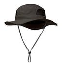 Outdoor Research TRANSIT SUN HAT - PeakStyle