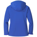 Outdoor Research W MICROGRAVITY JACKET - PeakStyle
