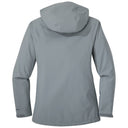 Outdoor Research W MICROGRAVITY JACKET - PeakStyle