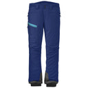 Outdoor Research W OFFCHUTE PANTS - PeakStyle