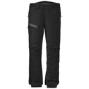 Outdoor Research W OFFCHUTE PANTS - PeakStyle