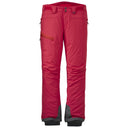 Outdoor Research W OFFCHUTE PANTS - PeakStyle