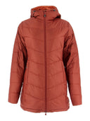 Outdoor Research W TRANSCENDENT DOWN PARKA - PeakStyle