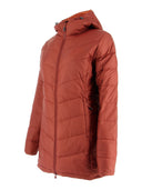 Outdoor Research W TRANSCENDENT DOWN PARKA - PeakStyle