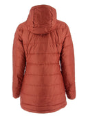 Outdoor Research W TRANSCENDENT DOWN PARKA - PeakStyle