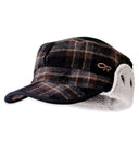 Outdoor Research YUKON CAP - PeakStyle