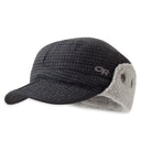 Outdoor Research YUKON CAP - PeakStyle