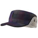 Outdoor Research YUKON CAP - PeakStyle