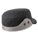 Outdoor Research YUKON CAP - PeakStyle