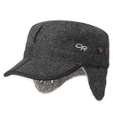 Outdoor Research YUKON CAP - PeakStyle