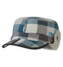 Outdoor Research YUKON CAP - PeakStyle